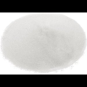 Straalgrit Glasparels