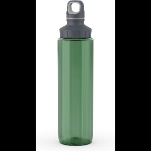 Tefal Drink2Go Drinkfles - 0.7L - Groen