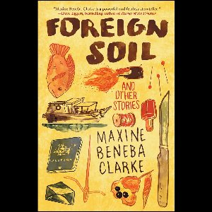 Foreign Soil