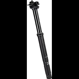 Crankbrothers Zadelpen Highline 7 - 31.6 x 414mm