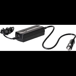 Akyga AK-ND-31 Laptop netvoeding 65 W 19 V 3.42 A