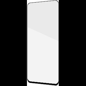 Screen Protector Celly Redmi Note 11/11S