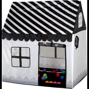 children's play tent , kindertent, kamertent, kindertent, kamertent, binnen en buiten
