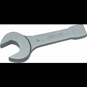 Gedore 133 50 6400770 Steeksleutel 50 mm DIN 133