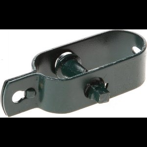 Dulimex Draadspanner 407-03P ZL groen gecoat nummer 3 8000.316.03GR