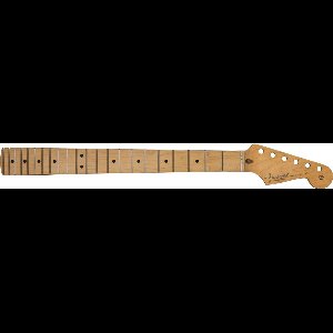Fender American Professional II Strat Neck MN - Gitaaronderdeel