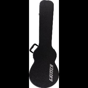 Gretsch Hardshell Case Jet Bass/Jet Baritone - Koffer voor elektrische gitaren