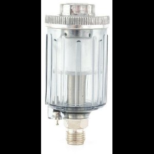 Mini vochtafscheider - Waterafscheider - Compressor vocht afscheider - ASTA