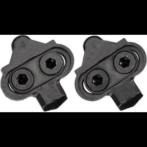 ONF - MTB schoenplaatjes geschikt voor shimano SPD SH51