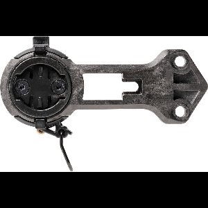 HideMyBell Raceday PM Most iTalon Ultra Stuurhouder