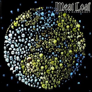 Hell In A Handbasket