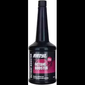 Liqui Moly Octane Plus 150ml