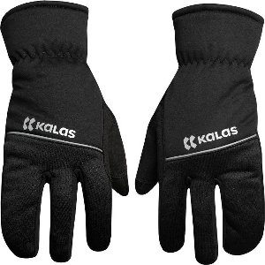 Kalas Nordic Z Lobster Handschoenen Zwart 7 Man