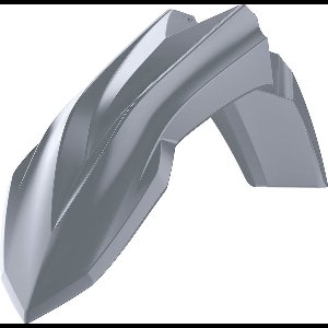 Polisport Off Road Beta Rr250/300/350/400/450 20 Voorscherm Grijs