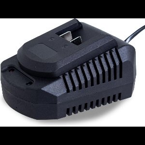 Ragnor 18V Snellader - 2.2A - Snel en Efficiënt Laden