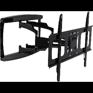 TV Wandbeugel 42-65" Flexibel | TV Beugel | Televisiebeugel | TV Muurbeugel