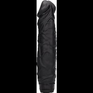 Shots Toys by Shots - Realistic Multispeed Vibrator