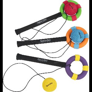 """Behendigheidsspel """"Swing"""""""