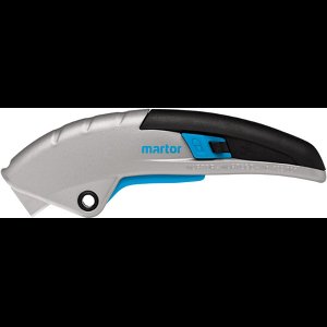 MARTOR Secupro Martego veiligheidsmes