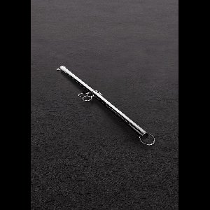 Triune - Adjustable Spreader Bar