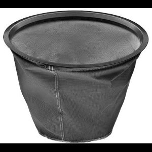 Nilfisk Viper Absobing Filter LSU 155, 255, 275 - VA80119