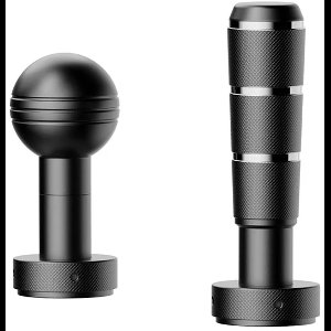 Moza Racing Active Shifter Knob Adapter – Schakelknop (zonder basis)