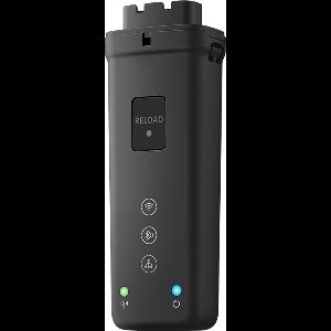 Goodwe Wifi-Lan Kit module