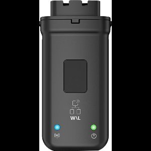 Goodwe Wireless module GA10081-69-00P