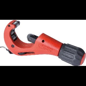 Rothenberger Industrial Telescoopbuisknipper Tube Cutter 42 Pro 070642E