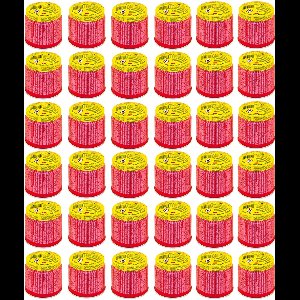 ROTHENBERGER Industrieel C200 super gasbrandstofpatroon NIEUW met...