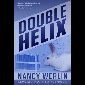 Double Helix