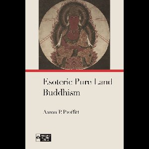 Pure Land Buddhist Studies - Esoteric Pure Land Buddhism