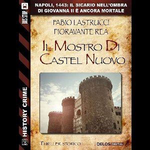 Il mostro di Castel Nuovo