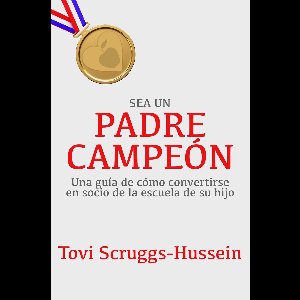 Sea un Padre CampeÃ³n