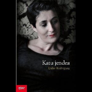 Literatura 295 - Katu jendea