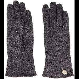 Joop! Handschoenen - Dames - antracite