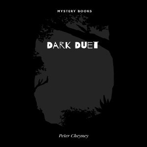 Dark - Dark Duet