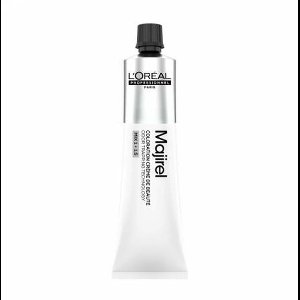 Permanente Kleur L'Oreal Professionnel Paris MAJIREL Nº 8.0 60 ml