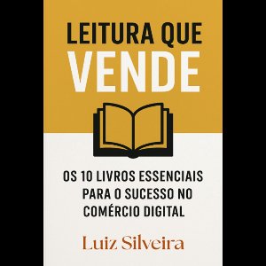 Leitura Que Vende