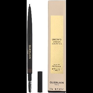 Guerlain Brow G Eyebrow Pencil