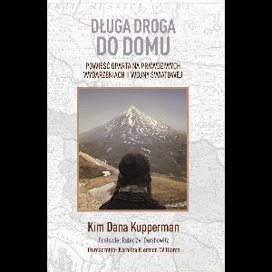 Długa droga do domu