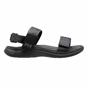 Helly Hansen Belmond Sandalen Zwart EU 37 Vrouw