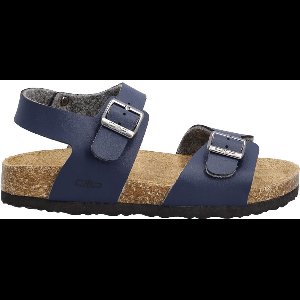 Cmp Raisho Sandalen Blauw EU 29 Jongens