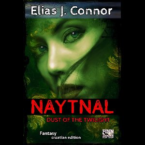 Naytnal - Dust of the twilight (croatian version)