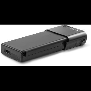 36V 14Ah(518Wh) Fietsaccu voor Ansmann/Portapower systeem,MIFA,Rehberg,Zündapp,Victoria