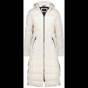 Misty lange Pufferjas