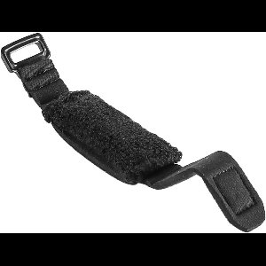 JHubers Goods - Fret Mute Dempers voor Gitaar Bas | Verstelbare String Wraps | Halsvriendelijk Ontwerp | Spanningsregeling | Ruisonderdrukking | Perfect voor Oefenen Prestaties Studio Gebruik | 75+ karakters