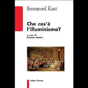 Che cos'è l'illuminismo