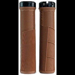 Wtb Wavelenght Single Handvatten Bruin 140 mm