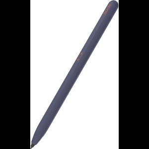 BOOX Pen Plus - Donkerblauw - Wacom Magnetische Styluspen - geschikt voor alle Boox tablets/e-readers met wacom display (o.a. Note Air4C, Go10.3)
